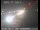 Webcam in San Mateo, California, 5.6 mi away