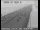 Webcam in San Mateo, Californie, 18.2 km