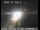 Webcam in San Mateo, California, 5.6 mi away