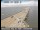 Webcam in San Mateo, California, 8.5 mi away