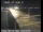 Webcam in San Mateo, California, 8.5 mi away