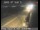 Webcam in San Mateo, California, 21.5 km