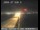 Webcam in San Mateo, California, 14.4 km