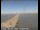 Webcam in San Mateo, California, 8.5 mi away