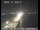 Webcam in San Mateo, California, 22 km