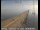 Webcam in San Mateo, Californie, 21.1 km