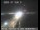 Webcam in San Mateo, Californie, 27.9 km
