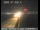 Webcam in San Mateo, Californie, 20.9 km