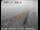 Webcam in San Mateo, California, 21.1 km