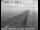 Webcam in San Mateo, California, 20.9 km