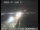 Webcam in San Mateo, California, 13.7 km