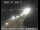 Webcam in San Mateo, Californien, 20.9 km