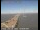 Webcam in San Mateo, California, 8.5 mi away