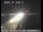 Webcam in San Mateo, Californien, 21.1 km
