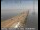 Webcam in San Mateo, Californien, 27.9 km