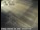 Webcam in San Mateo, Kalifornien, 22 km entfernt