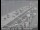 Webcam in San Mateo, California, 8.5 mi away