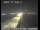 Webcam in San Mateo, California, 8.5 mi away