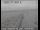 Webcam in San Mateo, California, 25.1 km