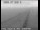 Webcam in San Mateo, California, 8.5 mi away