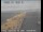 Webcam in San Mateo, Californien, 25.1 km