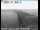 Webcam in San Mateo, California, 8.5 mi away