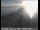 Webcam in San Mateo, California, 8.5 mi away