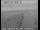 Webcam in San Mateo, Californie, 25.1 km