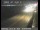 Webcam in San Mateo, California, 8.5 mi away