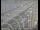 Webcam in San Mateo, California, 8.5 mi away