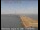 Webcam in San Mateo, Kalifornien, 22 km entfernt
