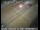 Webcam in San Mateo, California, 8.5 mi away