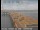 Webcam in San Mateo, California, 8.5 mi away