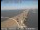 Webcam in San Mateo, Kalifornien, 22 km entfernt