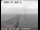 Webcam in San Mateo, California, 8.3 mi away