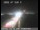 Webcam in San Mateo, Kalifornien, 21.5 km entfernt