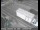 Webcam in San Mateo, California, 8.5 mi away