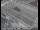 Webcam in San Mateo, California, 21.5 km