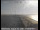 Webcam in San Mateo, California, 8.5 mi away