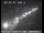 Webcam in San Mateo, California, 8.5 mi away