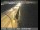 Webcam in San Mateo, California, 18.2 km