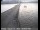 Webcam in San Mateo, California, 14.4 km