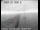 Webcam in San Mateo, California, 8.5 mi away
