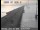 Webcam in San Mateo, Californie, 17.3 km