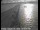 Webcam in San Mateo, California, 5.6 mi away