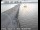 Webcam in San Mateo, California, 5.6 mi away