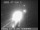 Webcam in San Mateo, California, 8.1 mi away