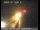 Webcam in San Mateo, California, 6.6 mi away