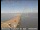 Webcam in San Mateo, Kalifornien, 22 km entfernt