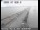 Webcam in San Mateo, Kalifornien, 22 km entfernt